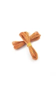 0,8 MM TESBİH İPİ (10 METRE) thumbnail 1