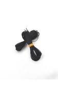 0,8 MM TESBİH İPİ (10 METRE) thumbnail 2