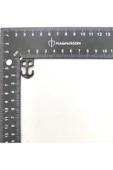 BİLEKLİK ÇİPA APARATI thumbnail 3