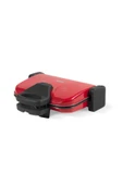 SEM Asude Sc-220 Tost Makinası thumbnail 1