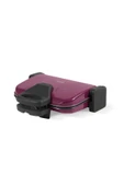 SEM Asude Sc-220 Tost Makinası thumbnail 2