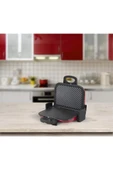 SEM Asude Sc-220 Tost Makinası thumbnail 5