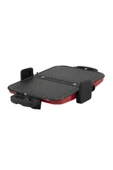 SEM Asude Sc-220 Tost Makinası thumbnail 7