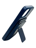 Apple iPhone 14-13 MagFold Case thumbnail 3