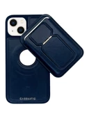 Apple iPhone 14-13 MagFold Case thumbnail 1