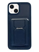 Apple iPhone 14-13 MagFold Case thumbnail 2