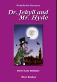 Level 5 - Dr. Jekyll and Mr. Hyde thumbnail 2