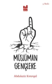 Müslüman Gençlere thumbnail 2