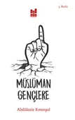 Müslüman Gençlere thumbnail 1