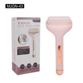 Ice Roller thumbnail 2