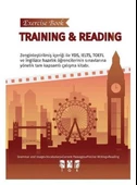 Training and Reading - Exercise Book thumbnail 2