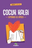 Çocuk Kalbi thumbnail 1