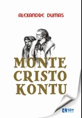 Monte Kristo Dükü thumbnail 1