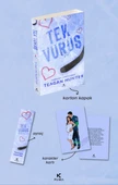Tek Vuruş thumbnail 3