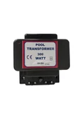 Mctpool Havuz Trafosu 300W-12V thumbnail 2