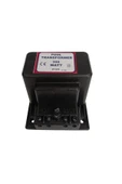 Mctpool Havuz Trafosu 300W-12V thumbnail 1