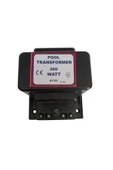 Mctpool Havuz Trafosu 300W-12V thumbnail 3