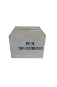Mctpool Havuz Trafosu 300W-12V thumbnail 4