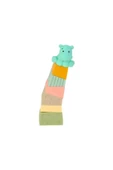 Evinso Soft Istifleme Piramit Koala 8'li Set thumbnail 2