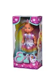 EGATOPTAN Evi Sevimli Peri SMB-105733499 thumbnail 3