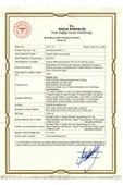 Klortab Nadcc 3,4 Gr X 200 Tablet thumbnail 7