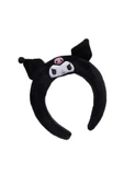 gokmentoy Kuromi Figürlü Taç thumbnail 2
