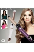 Polosmart PSC63 Saç Şekillendirici thumbnail 3