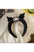gokmentoy Kuromi Figürlü Taç thumbnail 1