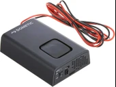 Dometic SinePower DSP 412 12V/350W Sinüs Dalgalı İnvertör thumbnail 2