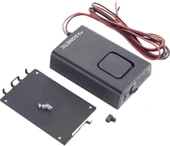 Dometic SinePower DSP 412 12V/350W Sinüs Dalgalı İnvertör thumbnail 4