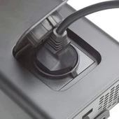 Dometic SinePower DSP 212 12V 150W Sinüs Dalgalı İnvertör thumbnail 4