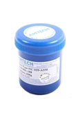 Amtech Nc-559-asm Krem Flux 100g thumbnail 3