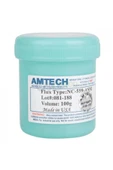 Amtech Nc-559-asm Krem Flux 100g thumbnail 1