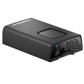 Dometic SinePower DSP 212 12V 150W Sinüs Dalgalı İnvertör thumbnail 1
