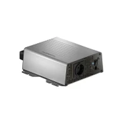 Dometic SinePower DSP 612 12V 600W Sinüs Dalgalı İnvertör thumbnail 1