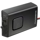 Dometic SinePower DSP 212 12V 150W Sinüs Dalgalı İnvertör thumbnail 2