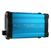 Apex 12V 600W Tam Sinüs İnverter thumbnail 4