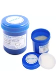Amtech Nc-559-asm Krem Flux 100g thumbnail 5