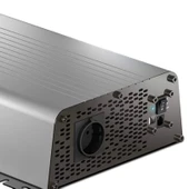 Dometic SinePower DSP 612 12V 600W Sinüs Dalgalı İnvertör thumbnail 2