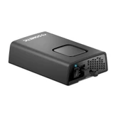 Dometic SinePower DSP 412 12V/350W Sinüs Dalgalı İnvertör thumbnail 1