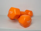 AVESSA 2 KG VİNİL DAMBIL PVC 2 ADET thumbnail 1