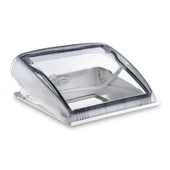 Dometic Seitz Mini Hekiplus 400X400 25-42mm Karavan Tavan Heki thumbnail 1