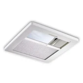 Dometic Seitz Mini Hekiplus 400X400 25-42mm Karavan Tavan Heki thumbnail 5