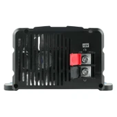 Apex 12V 1000W Tam Sinüs İnverter thumbnail 6