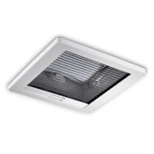 Dometic Seitz Hekiplus 400X400 43-60mm Karavan Tavan Heki thumbnail 3