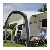 Campasist Havalı Karavan Tentesi (4 metre) thumbnail 1