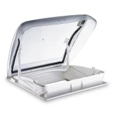 Dometic Seitz Hekiplus 400X400 43-60mm Karavan Tavan Heki thumbnail 2