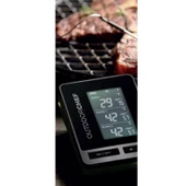 OutdoorChef Gurme Bluetoothlu Termometre - Pro thumbnail 4