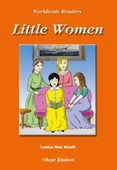 Level 4 - Little Women thumbnail 2