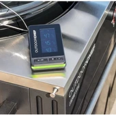 OutdoorChef Gurme Bluetoothlu Termometre - Pro thumbnail 5